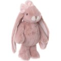 Bukowski Peluche Lapin Kanina Antique Pink